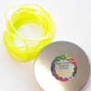 The Knitting Barber Original Cords 3pcs (1pcs 150cm/60" + 2pcs