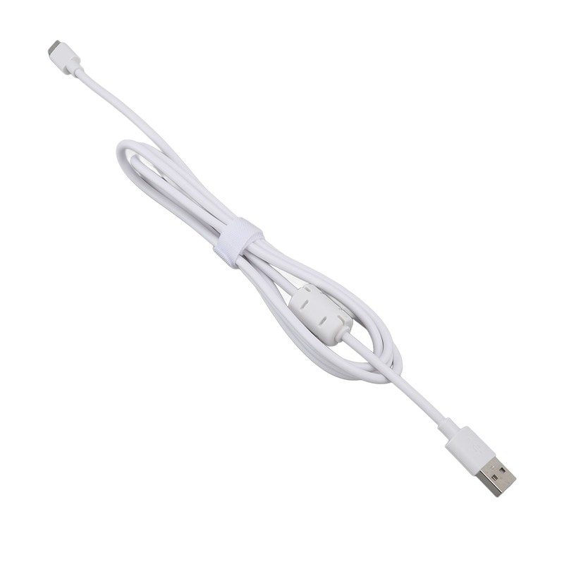 Mechanical Keyboard 64 Keys Wireless 2.4G BT3.0 5.0 Type C