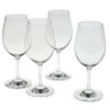 Riedel Ouverture White Wine Glass, Set of 4