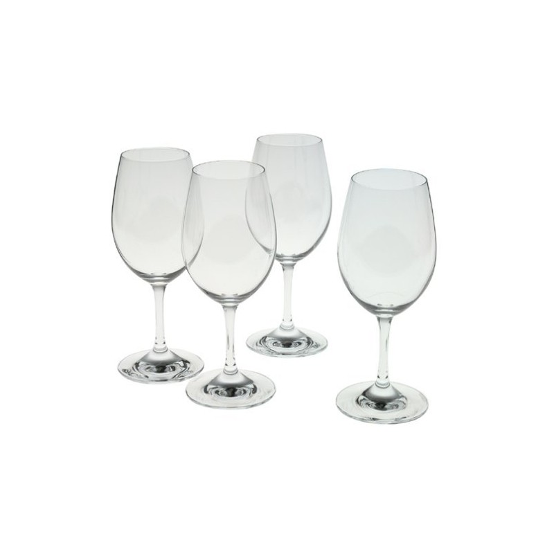 Riedel Ouverture White Wine Glass, Set of 4