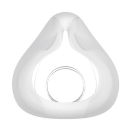 ResMed ResMed AirFit F20 Cushion - Full-Face CPAP Mask Cushion Replacement - CPAP Accessories - Medium