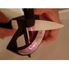 Laser Knife Edge Reader for Precision Knife Sharpening – Blade