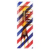 ROYAL KNIGHT TOKYO GRIMSTEADS Mesh Comb Barber Barber Beauty Salon
