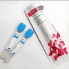 10Pcs 10ml PRP Tubes with ACD and Separation Gel –