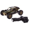 Carrera RC Desert Racer 370240002, Remote control vehicle