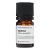 Neroli 5ml Incent Essential Oil Essential Oil