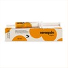 Seraquin Digest | 30 ml paste | Diarrhoea support |