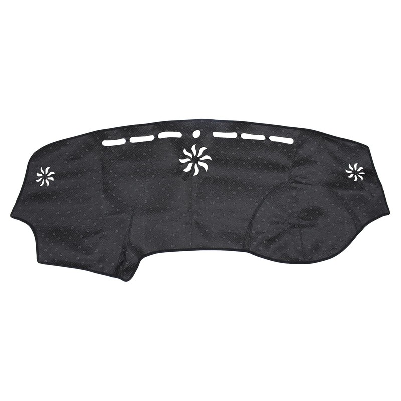 ApplianPar Dashboard Cover Mat for Chrysler 300 300C 2011-2023 Dash