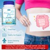 TAOTERS 15 Day Cleanse Gut Support 2 Pack | Colon