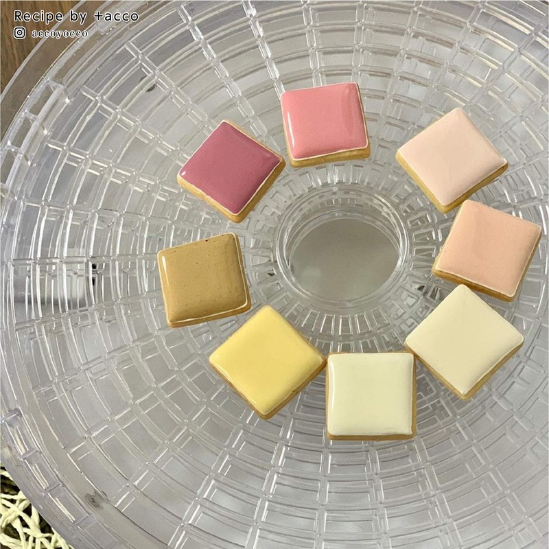 KUKKU White Peach Powder, 1.1 oz (30 g), Additive-free, Fruit