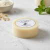 Jabn Aclarante De Arroz Con Niacinamida Y Tranexmico 60grs
