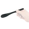 Skater CCS3SAAG Silver Ion Ag+ Antibacterial Retro French Chopsticks &