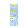 ProIBS IBS Symptom Relief 10 Sachets