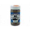 Spade L Ranch Fish & Seafood Seasoning 6 Oz.