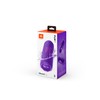 JBL Flip 7, Wireless Portable Bluetooth Speaker, 16 Hours of