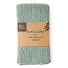 Wild & Stone | Organic Cotton Hand Towel Kitchen Towel