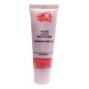 Polvo Optico Sulfamixin 29 Gramos Wittney Animales, Caballos