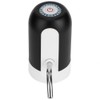 Intelligent USB Charging Automatic Portable Electric Water Dispenser Pump for