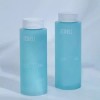 Arkwell [아크웰] 리얼 아쿠아 밸런싱 2종(토너+로션)+(랜덤)견본 5매 Arkwell Real Aqua Balancing 2-Set (Toner + Lotion) + (Random) 5 Sample Sheets