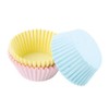 Wilton(R) Standard Baking Cups - Pastel [Kitchen & Home]
