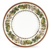 Spode Christmas Rose Dinner Plate