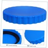 BESPORTBLE Pool Winter Plug Thick Seal for Frost Protection Easy