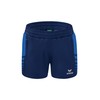 Erima Six Wings Women's Shorts
