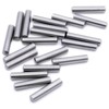 D1 (1mm x 5mm) Dowel Pins (M6) - Stainless Steel