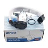 INPOST 12V 42-100 Stop Solenoid For Thermo King Tripac APU