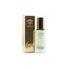 더페이스샵 골드콜라겐 앰플 메이크업베이스40ml 그린 The Face Shop Gold Collagen