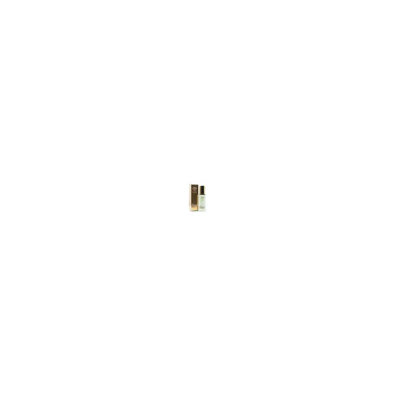 더페이스샵 골드콜라겐 앰플 메이크업베이스40ml 그린 The Face Shop Gold Collagen