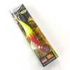 Harimitsu Octopus Sumi Tribe 1.2 oz (35 g) Rouge Love