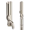 TOSAGE Attachment for SHARK FlexStyle for Shark Dryer Conversion Strainer