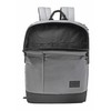 Duchamp Lightweight Laptop Backpack (Steel)