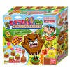 The Original Whack of a Mole Game Series, Flying Out!