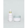 Moisturizing intensive 2-piece set / 보습 집중 2종 세트