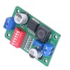 5Pcs DCDC Buck Module Adjustable Power Regulator Voltage Setpoints Display