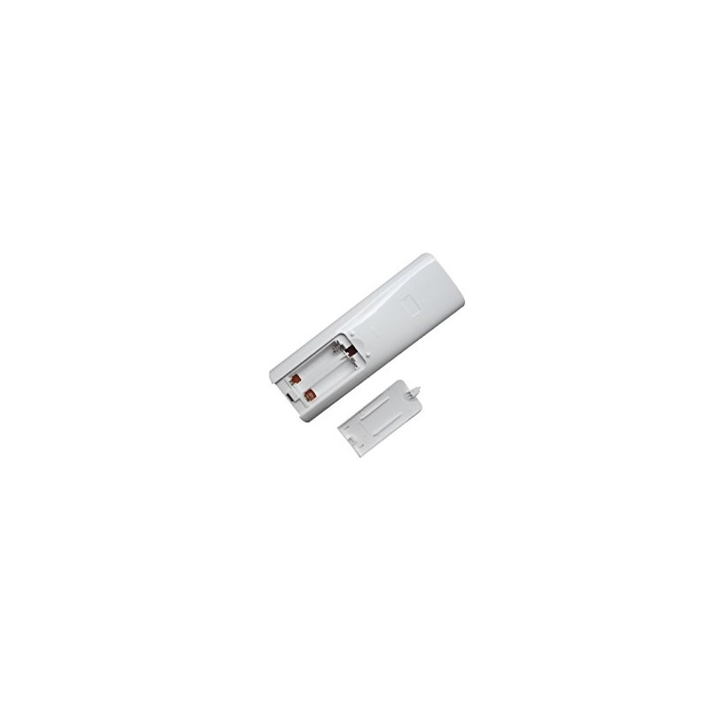 Hotsmtbang Remote Control for LG AKB73757604 AKB73635606 AKB35149806 AKB35149807 A12AWU