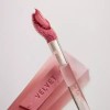 3CE 벨벳 립 틴트 플러쉬 [03 DAFFODIL] 3CE Velvet Lip