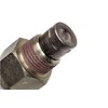Standard Motor Products TS-621 Fuel Injection Cold Start Valve