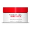 Pack x60 Parches Anti Ojeras Revlon Con Colágeno Hidratante