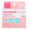 hilserin cream