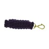Hy Range Twisted Cotton Horse Leading Ropes - Leadropes/Lead Reins_simple