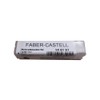 Faber-Castell Ambition 148191 Replacement Nib for Fountain Pen / Nib