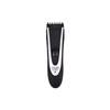 Adler Black and White Hair Clipper, Multicolour, One Size