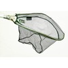 KUFA Sports Fishing Landing net Fishing net Fishing Carry Bags