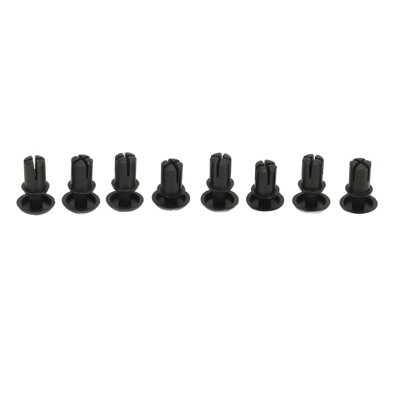 Rear Inner Plate Reduce Splash Aging Resistant Dustproof Mudguard Replacement