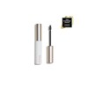 Hins Signature Brow Shaper / 힌스 시그니처 브로우 쉐이퍼