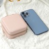 1pcs Single Layer