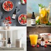 GOLDECO Propolis Tincture 10% – 30 ml Propolis Drops without